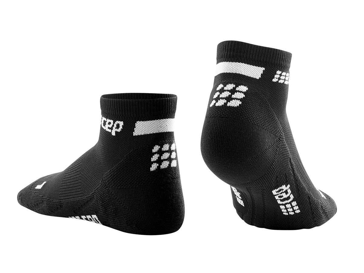 Компрессионные носки для спорта CEP C094M Medi мужские купить в OrtoMir24